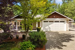 2711 103rd St Ct NW, Gig Harbor, WA 98332 - Photo 1