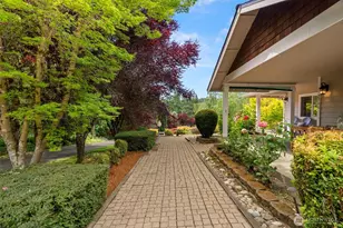 2711 103rd St Ct NW, Gig Harbor, WA 98332 - Photo 2