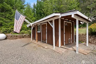 2711 103rd Street Ct NW, Gig Harbor, WA 98332 - Photo 26