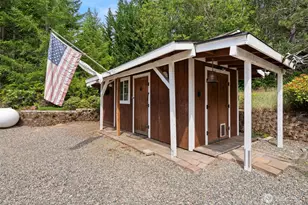 2711 103rd St Ct NW, Gig Harbor, WA 98332 - Photo 26
