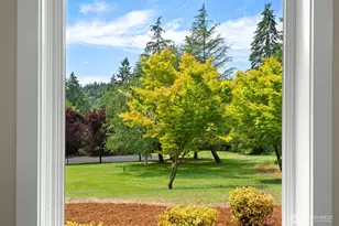 2711 103rd St Ct NW, Gig Harbor, WA 98332 - Photo 8