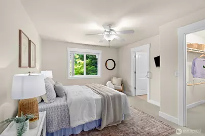 2711 103rd Street Ct NW, Gig Harbor, WA 98332 - Photo 14