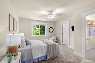 2711 103rd St Ct NW, Gig Harbor, WA 98332 - Photo 14