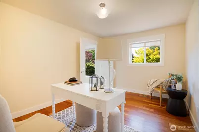 2711 103rd Street Ct NW, Gig Harbor, WA 98332 - Photo 22