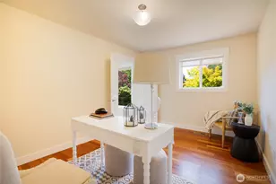 2711 103rd St Ct NW, Gig Harbor, WA 98332 - Photo 22