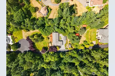 2711 103rd Street Ct NW, Gig Harbor, WA 98332 - Photo 32