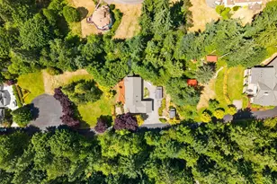2711 103rd St Ct NW, Gig Harbor, WA 98332 - Photo 32