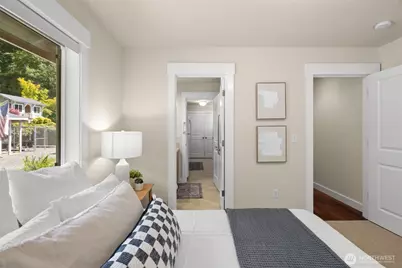 2711 103rd Street Ct NW, Gig Harbor, WA 98332 - Photo 20
