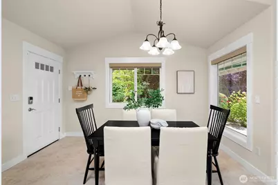2711 103rd Street Ct NW, Gig Harbor, WA 98332 - Photo 12