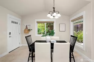 2711 103rd St Ct NW, Gig Harbor, WA 98332 - Photo 12