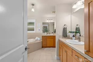 2711 103rd St Ct NW, Gig Harbor, WA 98332 - Photo 18