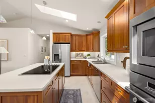 2711 103rd St Ct NW, Gig Harbor, WA 98332 - Photo 10