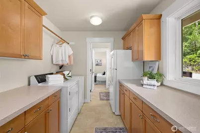 2711 103rd Street Ct NW, Gig Harbor, WA 98332 - Photo 24