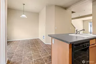 5305 Military Rd E, Tacoma, WA 98446 - Photo 10