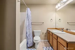 5305 Military Rd E, Tacoma, WA 98446 - Photo 16