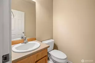 5305 Military Rd E, Tacoma, WA 98446 - Photo 20