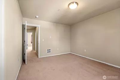 5305 Military Rd E #D, Tacoma, WA 98446 - Photo 24