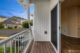 5305 Military Rd E, Tacoma, WA 98446 - Photo 14