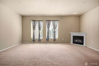 5305 Military Rd E #D, Tacoma, WA 98446 - Photo 8