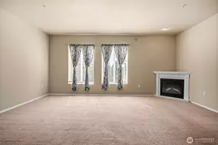 5305 Military Rd E, Tacoma, WA 98446 - Photo 8