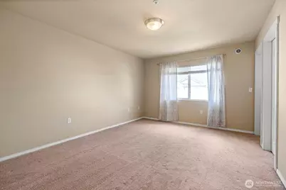 5305 Military Rd E #D, Tacoma, WA 98446 - Photo 22