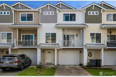 5305 Military Rd E #D, Tacoma, WA 98446 - Photo 28