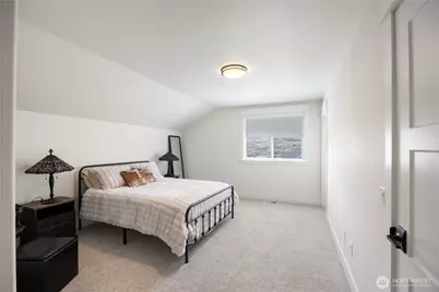 821 S Mary Avenue, East Wenatchee, WA 98802 - Photo 22