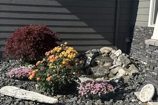 821 S Mary Ave, East Wenatchee, WA 98802 - Photo 4