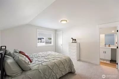 821 S Mary Avenue, East Wenatchee, WA 98802 - Photo 24