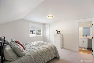 821 S Mary Ave, East Wenatchee, WA 98802 - Photo 24