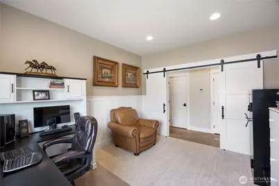 821 S Mary Avenue, East Wenatchee, WA 98802 - Photo 12
