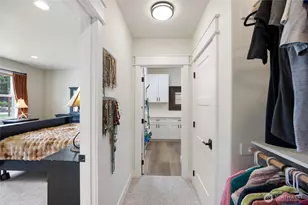 821 S Mary Ave, East Wenatchee, WA 98802 - Photo 18