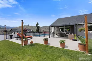821 S Mary Ave, East Wenatchee, WA 98802 - Photo 30