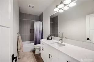 821 S Mary Ave, East Wenatchee, WA 98802 - Photo 20