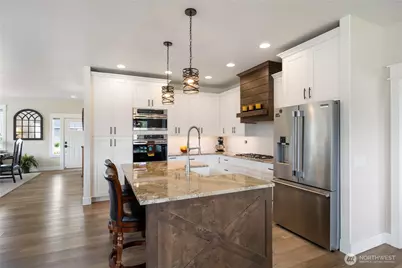 821 S Mary Avenue, East Wenatchee, WA 98802 - Photo 10
