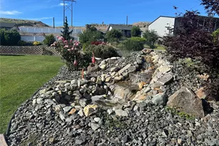 821 S Mary Ave, East Wenatchee, WA 98802 - Photo 36