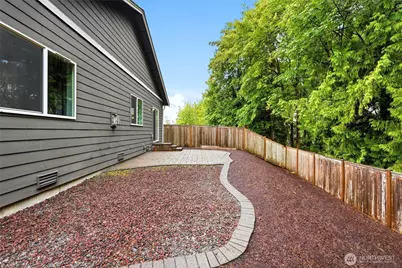 8231 81st Drive NE, Marysville, WA 98270 - Photo 34