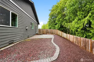 8231 81st Dr NE, Marysville, WA 98270 - Photo 34