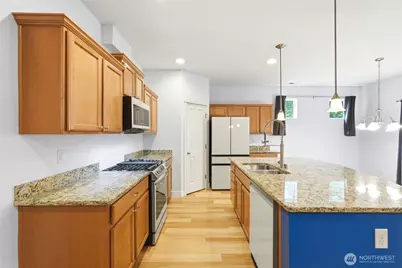 8231 81st Drive NE, Marysville, WA 98270 - Photo 14