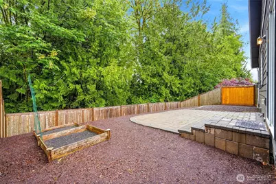 8231 81st Drive NE, Marysville, WA 98270 - Photo 32