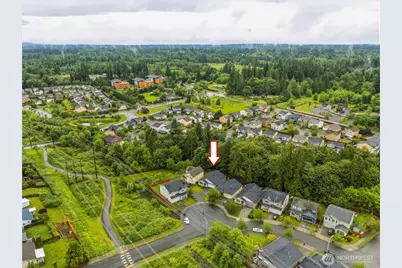 8231 81st Drive NE, Marysville, WA 98270 - Photo 36