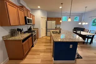 8231 81st Dr NE, Marysville, WA 98270 - Photo 6