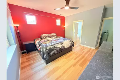 8231 81st Drive NE, Marysville, WA 98270 - Photo 22