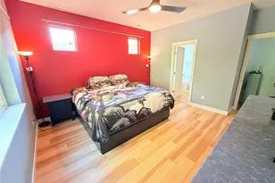8231 81st Dr NE, Marysville, WA 98270 - Photo 22