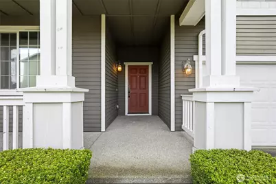 8231 81st Drive NE, Marysville, WA 98270 - Photo 4