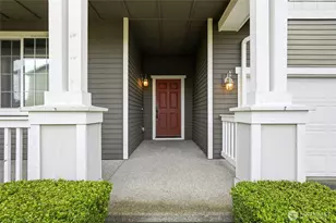 8231 81st Dr NE, Marysville, WA 98270 - Photo 4