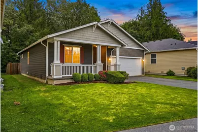 8231 81st Drive NE, Marysville, WA 98270 - Photo 38