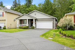 8231 81st Dr NE, Marysville, WA 98270 - Photo 2