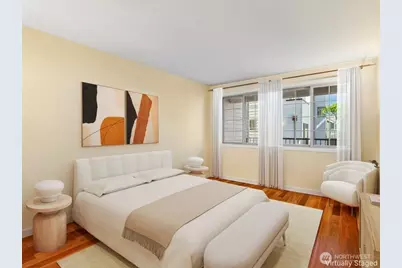 1111 10th Avenue E #20, Seattle, WA 98102 - Photo 14