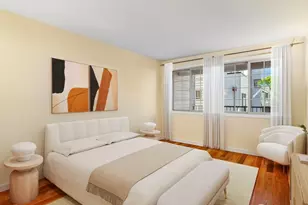 1111 10th Ave E, Seattle, WA 98102 - Photo 14